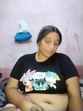 Fat Dirty Nasty online show from 12-14-25, 09:42