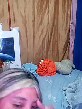 Fat Dirty Nasty online show from 03-01-26, 03:12