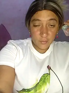 Fat Dirty Nasty online show from 11-30-25, 10:10