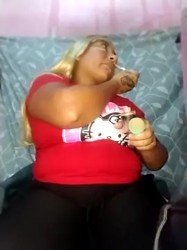 Fat Dirty Nasty online show from 12-23-25, 03:39