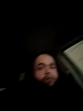 Snapshot of Dee212295 chatting on 11-18-25, 12:48 Dee212295 online show from 11-18-25, 12:48