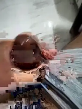 Snapshot of big_cum_load chatting on 01-09-26, 03:41 big cum load online show from 01-09-26, 03:41