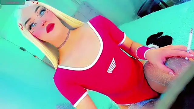 Shiaki 04 online show from 03-03-26, 03:57