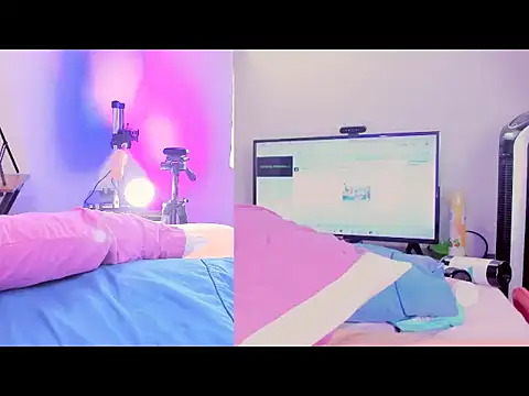 TatianaGil online show from 11-27-25, 03:40