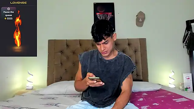 blorelopez online show from 02-17-26, 12:52