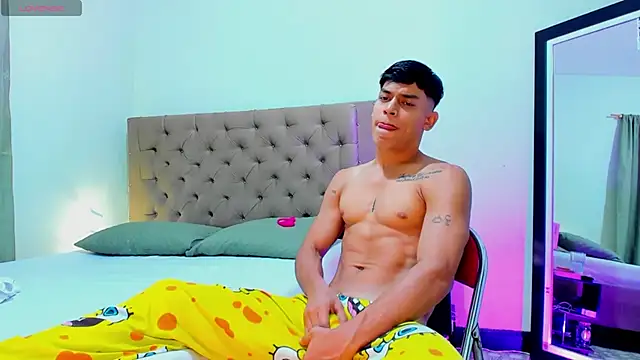 blorelopez online show from 01-11-26, 04:03