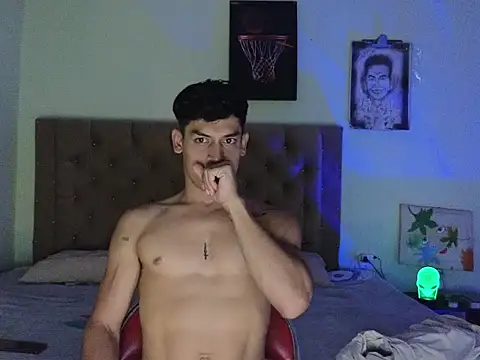 blorelopez online show from 11-23-25, 10:42