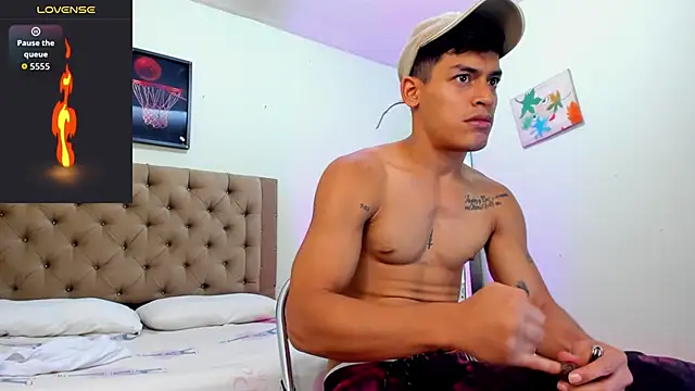 blorelopez online show from 02-21-26, 12:12