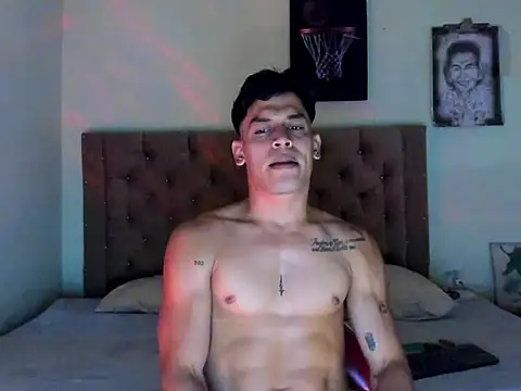 blorelopez online show from 11-27-25, 12:00