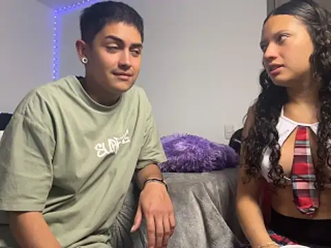 Zhara williams online show from 03-04-26, 12:02