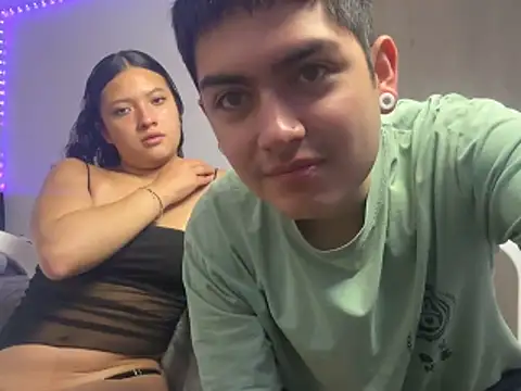 Zhara williams online show from 04-11-26, 01:15