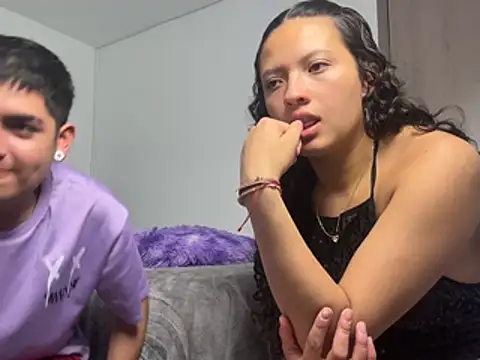 Zhara williams online show from 03-09-26, 12:09