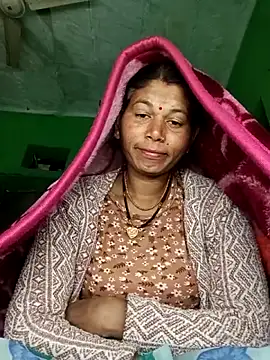 Yt krishna online show from 01-15-26, 02:48