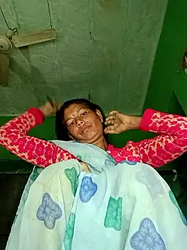 Yt krishna online show from 01-14-26, 03:32