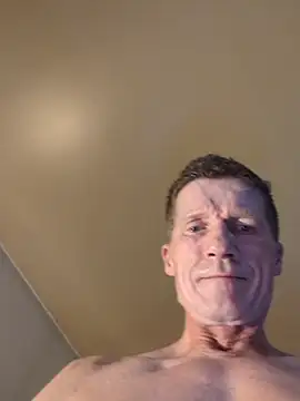 davedonny093 online show from 11-22-25, 11:31