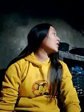 Snapshot of Amanda-234 chatting on 11-18-25, 01:14 Amanda-234 online show from 11-18-25, 01:14