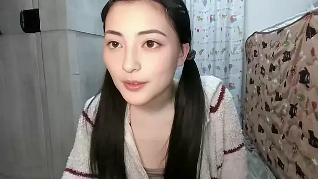 kaede 2112 online show from 03-03-26, 01:29