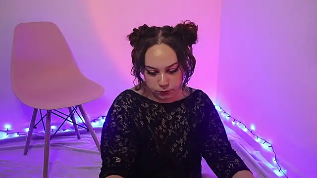 kathleenCosmicVice online show from 11-28-25, 08:53