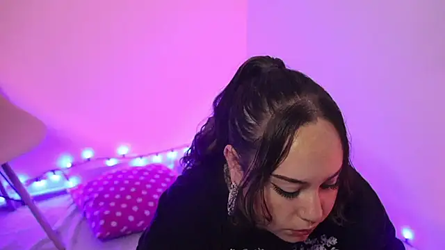 kathleenCosmicVice online show from 11-24-25, 10:54