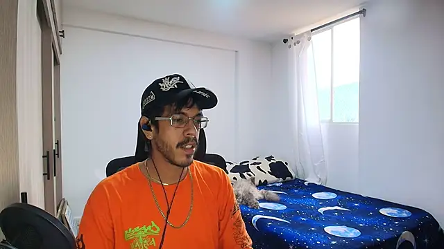 naitt  online show from 11-24-25, 11:21