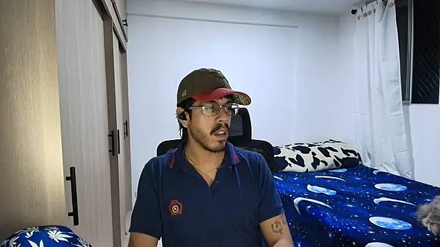 naitt  online show from 11-29-25, 01:50