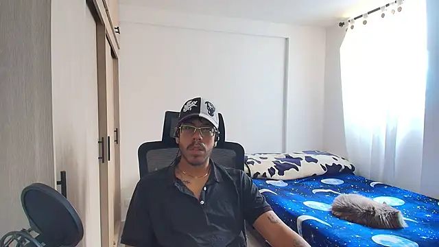 naitt  online show from 12-01-25, 02:29