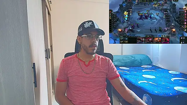 naitt  online show from 12-16-25, 01:26