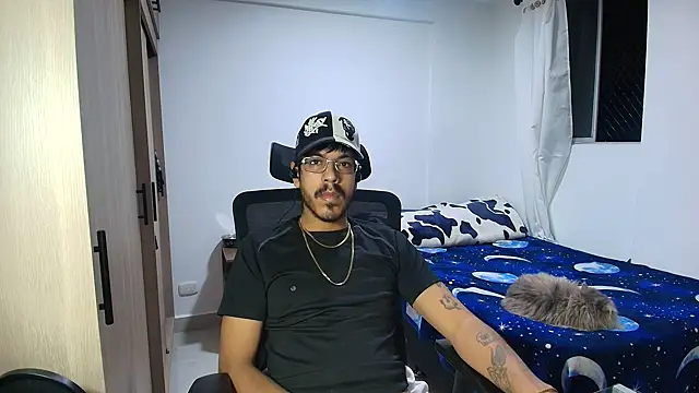 naitt  online show from 12-04-25, 09:30