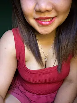 Sunset-yll online show from 03-03-26, 09:38