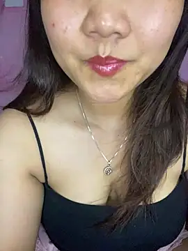 Snapshot of Sunset-yll chatting on 07-26-26, 05:36 Sunset-yll online show from 07-26-26, 05:36