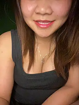 Sunset-yll online show from 03-22-26, 03:46