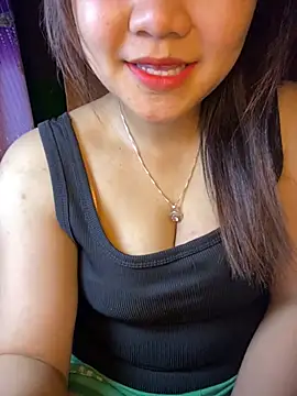 Sunset-yll online show from 04-04-26, 09:43