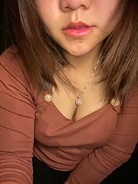 Snapshot of Sunset-yll chatting on 02-09-26, 10:30 Sunset-yll online show from 02-09-26, 10:30