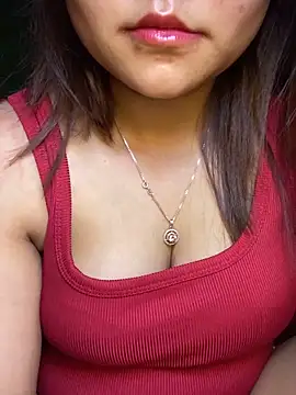 Snapshot of Sunset-yll chatting on 03-02-26, 09:22 Sunset-yll online show from 03-02-26, 09:22