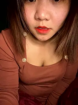 Snapshot of Sunset-yll chatting on 01-08-26, 03:40 Sunset-yll online show from 01-08-26, 03:40