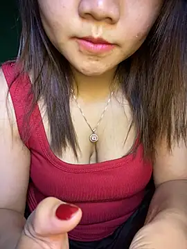 Snapshot of Sunset-yll chatting on 02-20-26, 09:22 Sunset-yll online show from 02-20-26, 09:22