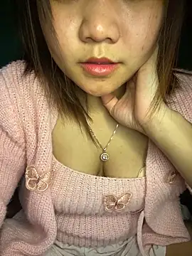 Snapshot of Sunset-yll chatting on 02-10-26, 12:59 Sunset-yll online show from 02-10-26, 12:59