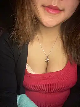 Snapshot of Sunset-yll chatting on 01-31-26, 09:02 Sunset-yll online show from 01-31-26, 09:02