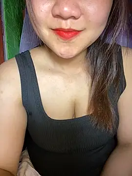 Sunset-yll online show from 04-05-26, 08:37