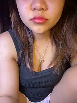 Sunset-yll online show from 03-13-26, 06:13