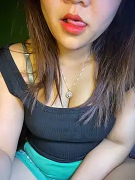 Sunset-yll online show from 03-31-26, 09:17