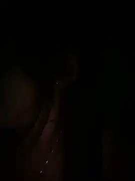 Sunset-yll online show from 04-12-26, 08:56