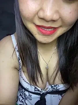 Sunset-yll online show from 05-08-26, 01:15