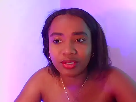 Behla Rouseh3  online show from 11-24-25, 10:10