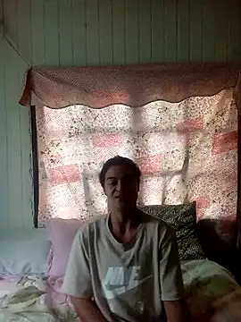 Snapshot of India_047 chatting on 08-08-26, 05:31 India 047 online show from 08-08-26, 05:31