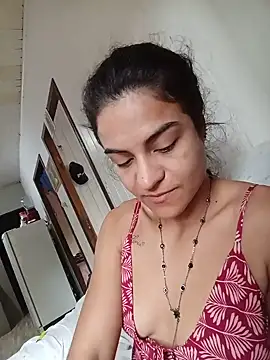 Snapshot of India_047 chatting on 08-07-26, 03:18 India 047 online show from 08-07-26, 03:18