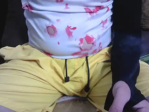 dirty29 smoke online show from 12-02-25, 04:47