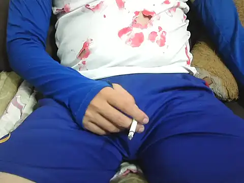 dirty29 smoke online show from 11-27-25, 08:48