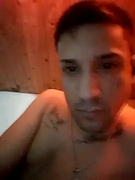 FrappedLocking online show from 04-30-26, 07:43