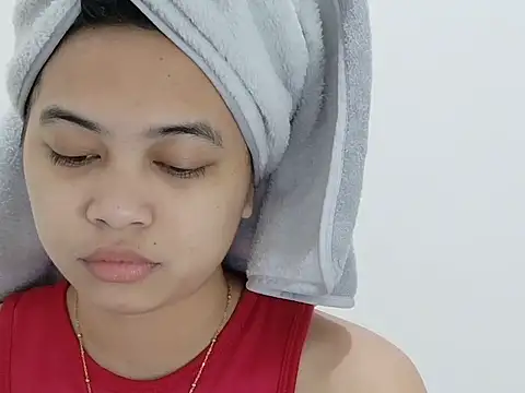 Ursexyasianskinny online show from 12-18-25, 05:12